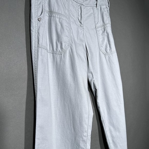 Ann Taylor LOFT Pants Size 2P - Picture 4 of 14